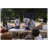 100613 Festa Ciencia 34.JPG